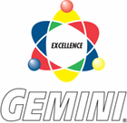 logo_gemini.gif