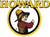 Howard-Logo.gif