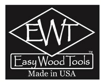 Easy_Wood_Toolssm.jpg