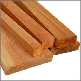 Cedar_Lumber.jpg