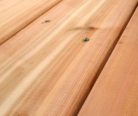 cedar_wood_decking.jpg