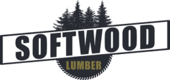 Softwoods.png