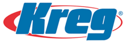 Kreg-Logo-Blue_sm.gif